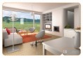 /album/house-in-zdiby-cz-rd-zdiby-maison-a-zdiby-cz-casa-a-zdiby-cz/rd-zdiby-05-jpg/